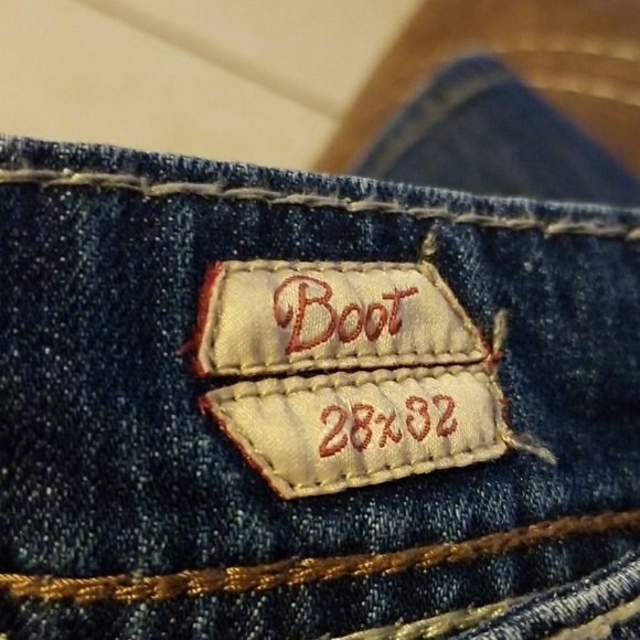 Studio 5 from nordstrom - Picture 7 of 8